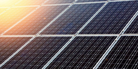 Ayudas para la instalación de renovables en viviendas de Fuerteventura