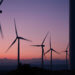 MINETUR cree que España camina hacia el logro del 20% en renovables