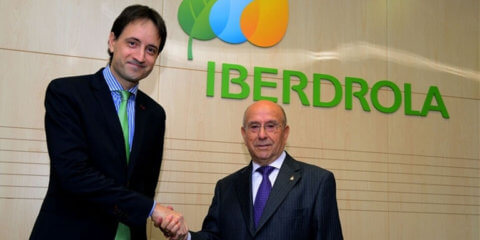 Iberdrola no cortará el suministro eléctrico a jubilados vulnerables