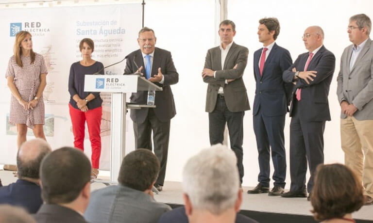 20161014-ree-canarias-subestacion-electrica-santa-agueda-inauguracion