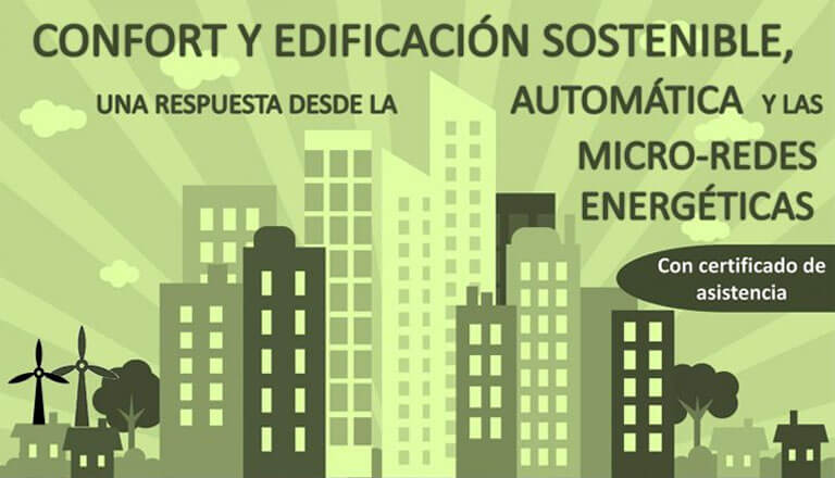 20161017-sgi-jornada-almeria-microredes-edificacion-sostenible