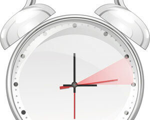 El horario de verano ha permitido un ahorro de energía del 5%