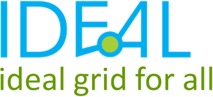 20161024-ide4lforgrid-logo