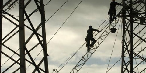 Endesa instalará nuevos telemandos en la red eléctrica onubense