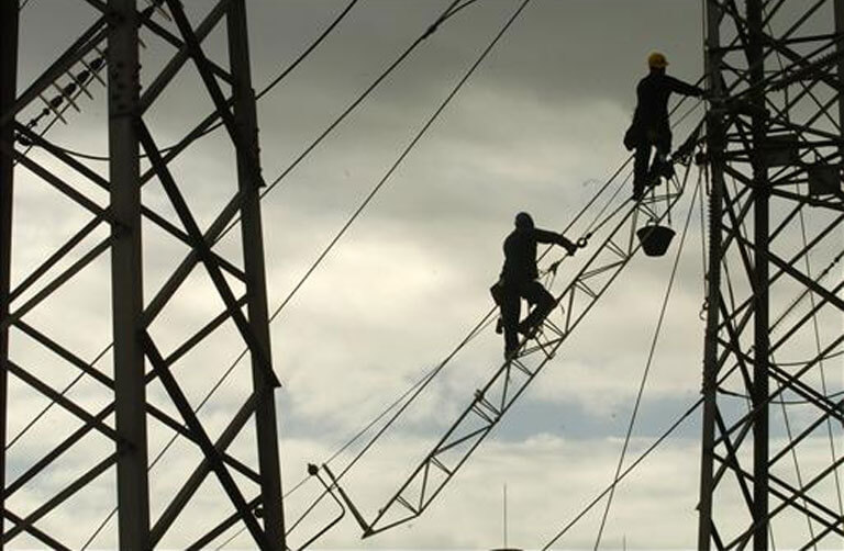 20161027-endesa-telemandos-red-electrica-huelva