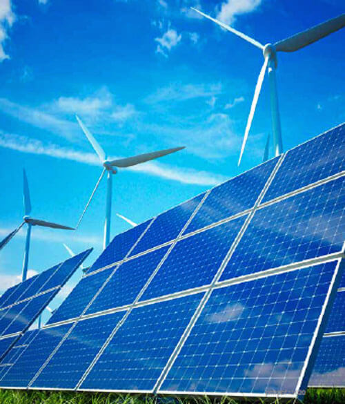 20161103-increase-proyecto-fotovoltaica-eolica