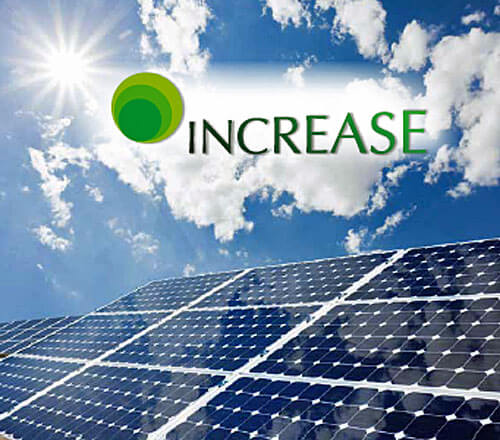 20161103-increase-proyecto-fotovoltaica
