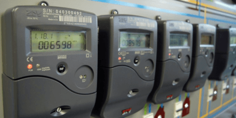 ZIV realizará el despliegue de contadores inteligentes LTE para Enexis