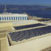 EDF Solar alcanza 6 MW de Energía Fotovoltaica instalada en este año