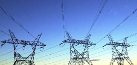 Jornada gratuita sobre el mercado eléctrico y la compra de energía