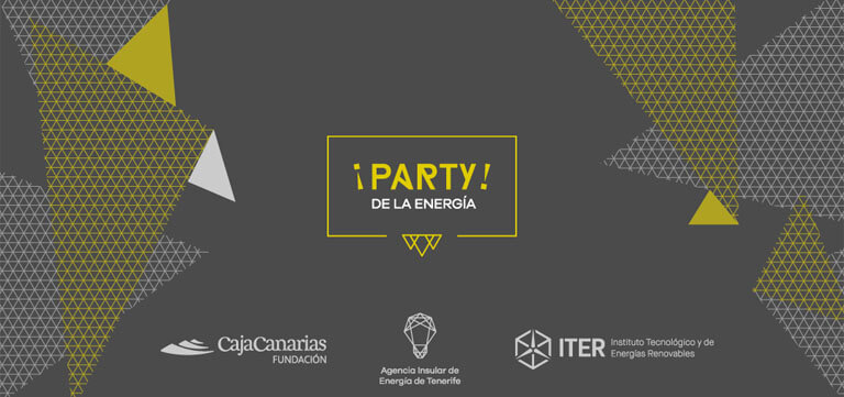 20161108-party-energia-proyecto-tenerife