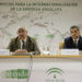 Centroamérica, mercado estratégico en renovables para Andalucía
