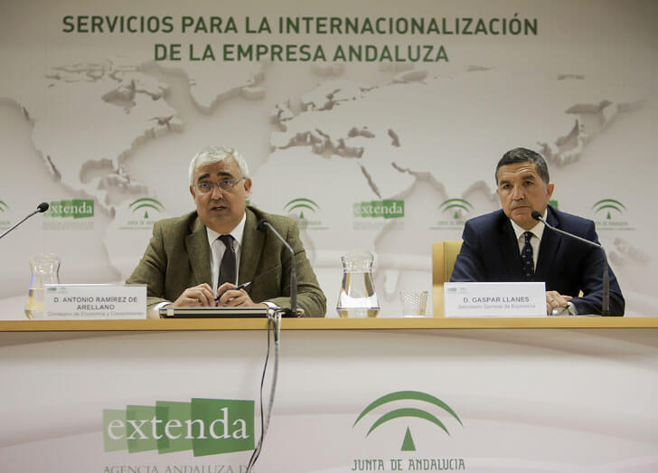 20161110-andalucia-extenda-renovables-mexico-centroamerica