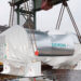 Los ingresos y pedidos de Siemens aumentan un 5% con respecto a 2015
