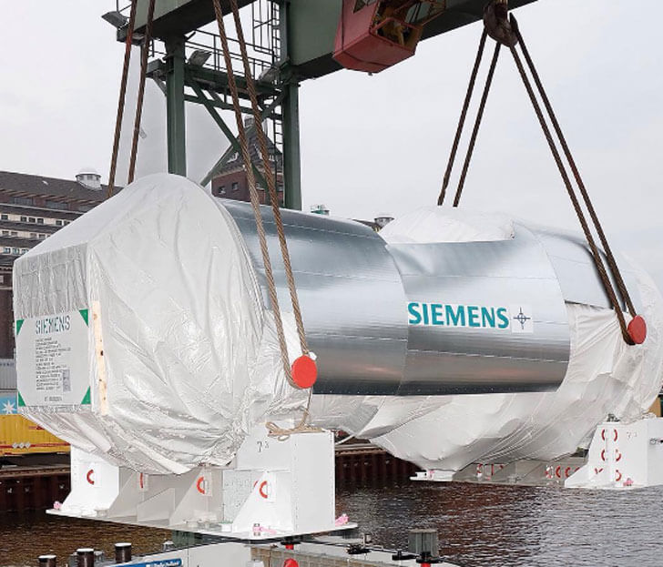 20161110-siemens-resultados-ano-fiscal