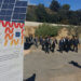 Autoabastecimiento con Energías Renovables en explotaciones agrarias