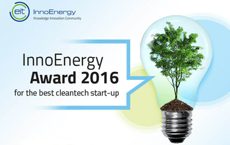 20161114-sgi-kic-innoenergy-award