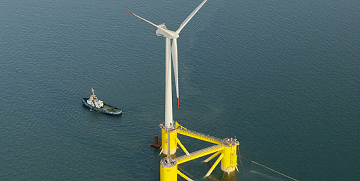 20161115-engie-edp-eolica-maritima