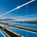 India tendrá en 2017 su primera planta termosolar de ciclo combinado