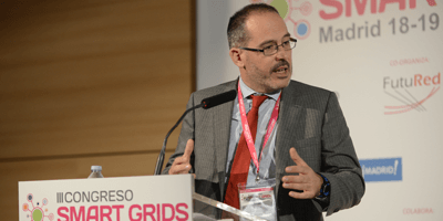 Reducción del impacto de vehículos eléctricos a través de una plataforma de economía colaborativa