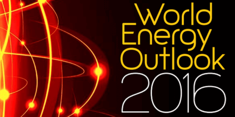 Las renovables, esenciales contra el cambio climático