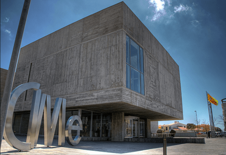 El Consell Insular de Menorca construirá instalaciones de autoconsumo en tres de sus edificios.