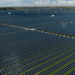 Luz verde a la mayor planta solar fotovoltaica de Bolivia