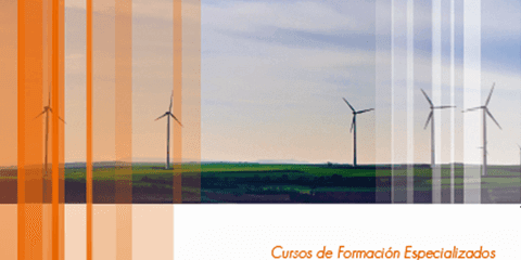 Nuevos cursos sobre almacenamiento energético en la Universidad de la Batería