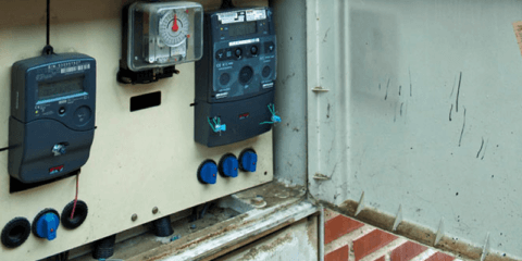 4,2 millones de contadores inteligentes en Reino Unido conectados por Trilliant