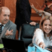 Autorizadas tres instalaciones eléctricas en Tenerife