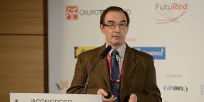 La Red Temática REDYD- 2050: objetivos, tecnologías y propuestas para facilitar la integración de pequeños y medianos usuarios en las Smart Grids