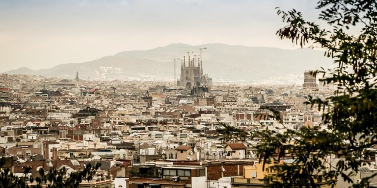 Barcelona entre las ciudades que exponen los aspectos clave para la transición energética