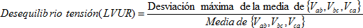 csg3-nuevos-algoritmos-inteligentes-para-redes-distribucion-desequilibradas-formula-3-desequilibrio-tension
