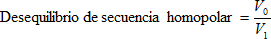 csg3-nuevos-algoritmos-inteligentes-para-redes-distribucion-desequilibradas-formula-4