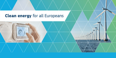 El nuevo Paquete de Medidas Energéticas de Europa potencia las Smart Grids