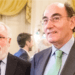 Iberdrola subraya el papel de las Smart Grids en la transición energética