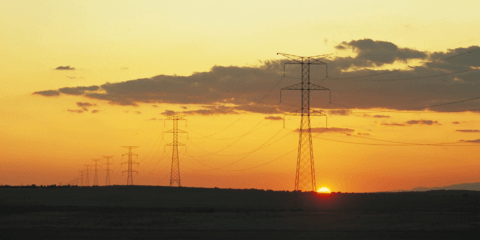 Red Eléctrica atribuye 2.975 MW de potencia interrumpible en las subastas para 2017