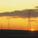 Red Eléctrica atribuye 2.975 MW de potencia interrumpible en las subastas para 2017