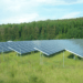 La capacidad de energía solar fotovoltaica global alcanzará los 295 GW en 2016