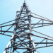 El consumo eléctrico empresarial disminuye un 0,6% en octubre