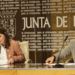 Extremadura anuncia nuevas ayudas para renovables en 2017
