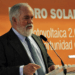 El III Foro Solar Español reclama reformas para el sector de renovables