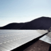 Planta solar Ituverava de Brasil instala más de 11.600 paneles en un día