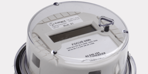 Siemens y Trilliant crean redes de automatización distribuida en México