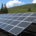 La Directiva de Energías Renovables incluye una referencia a las RUP de Canarias