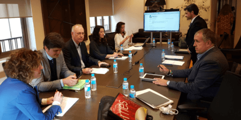 Estrategia de EnerAgen para apoyar el autoconsumo fotovoltaico