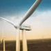 Gamesa suministrará 115 MW a EDF e Ibereólica para un proyecto eólico en Chile