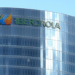 Iberdrola coloca bonos verdes por valor de 750 millones para inversiones en parques eólicos