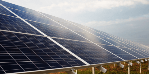 Scatec Solar construirá cuatro plantas fotovoltaicas de 150 MW en Ceará, Brasil