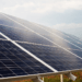 Scatec Solar construirá cuatro plantas fotovoltaicas de 150 MW en Ceará, Brasil